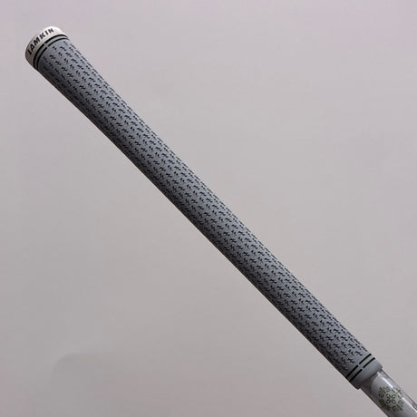 Ladies TaylorMade Qi35 Max LITE 5 Wood Ladies Flex – Grip