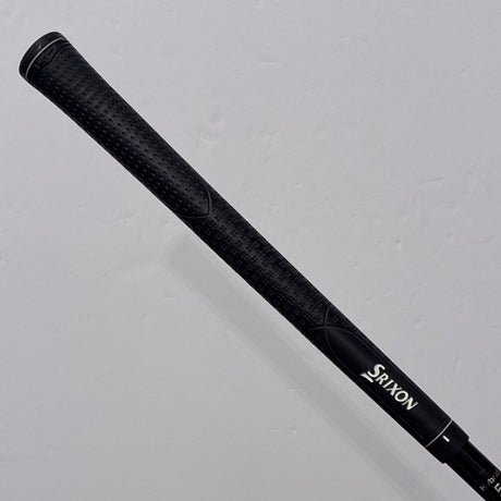 Grip