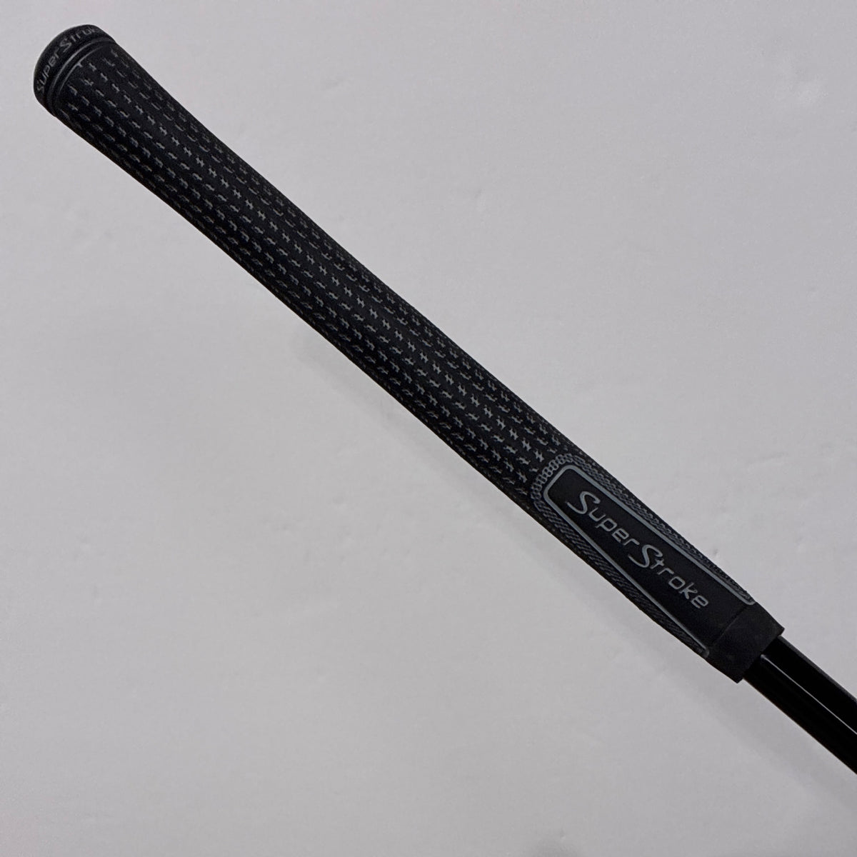 Grip