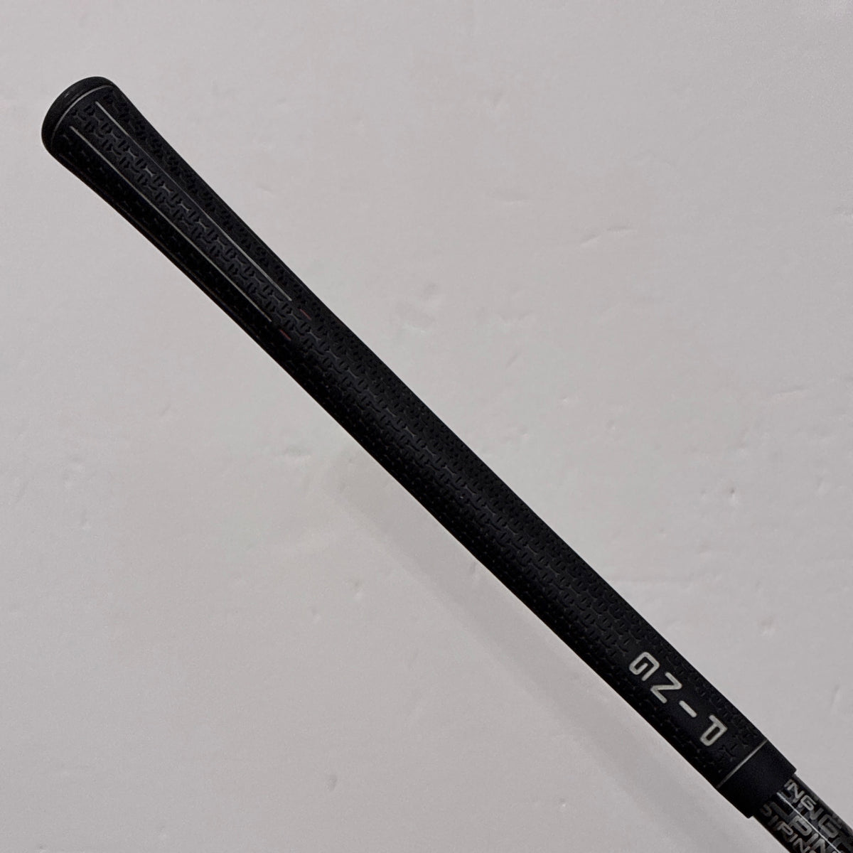 Grip
