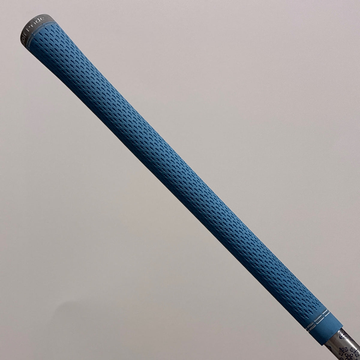 Grip