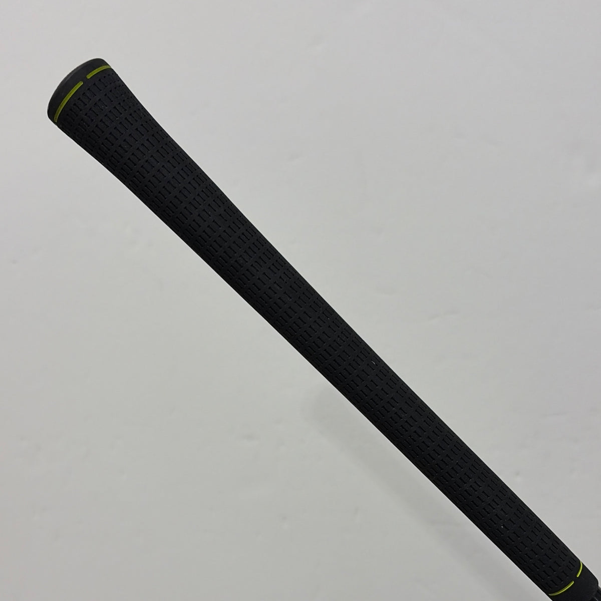 Grip