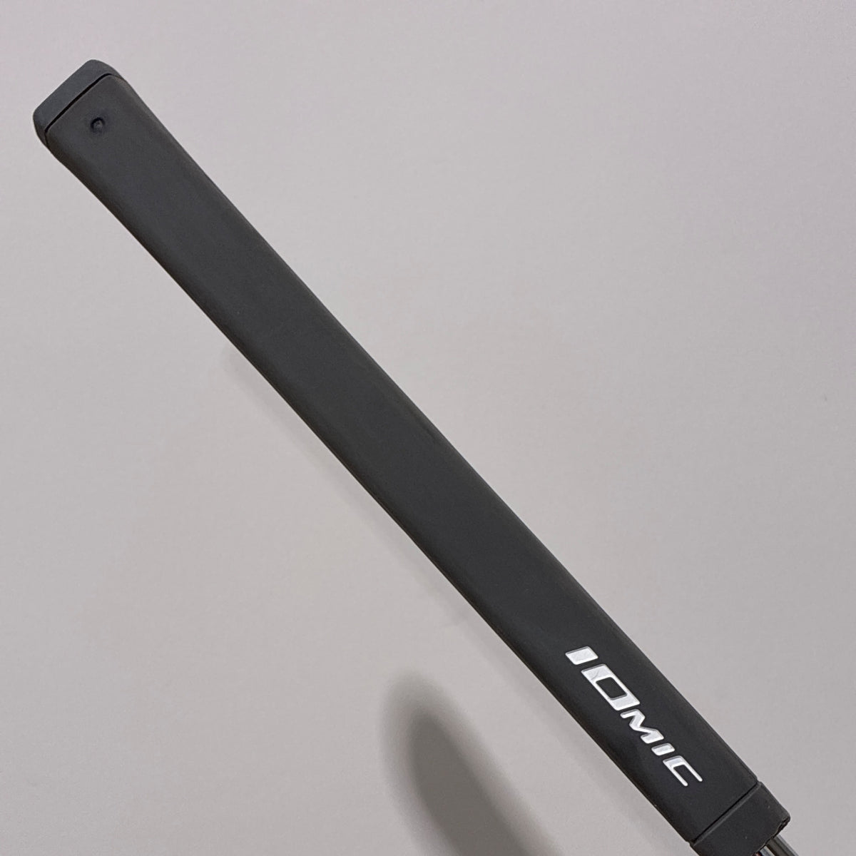 Grip
