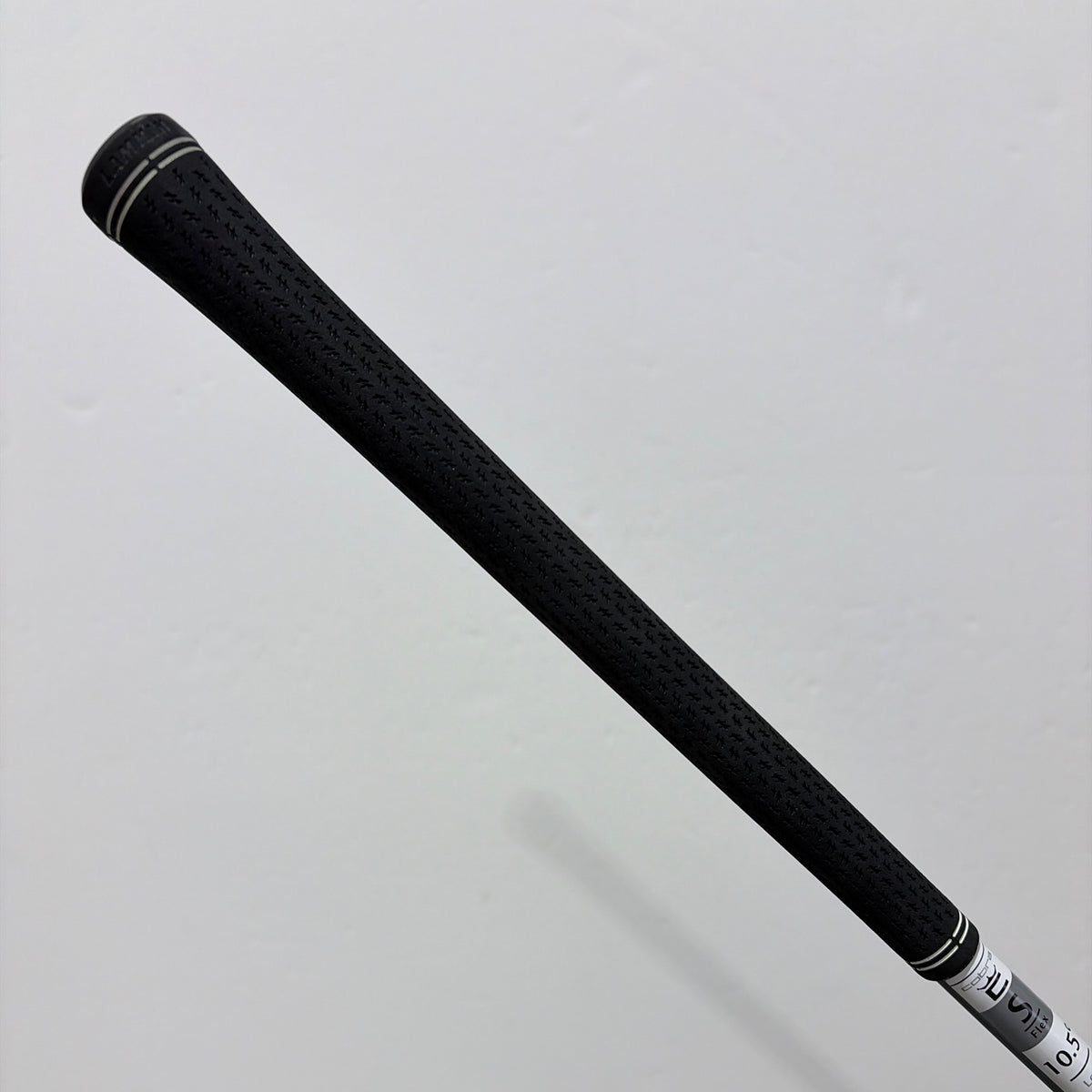 Grip