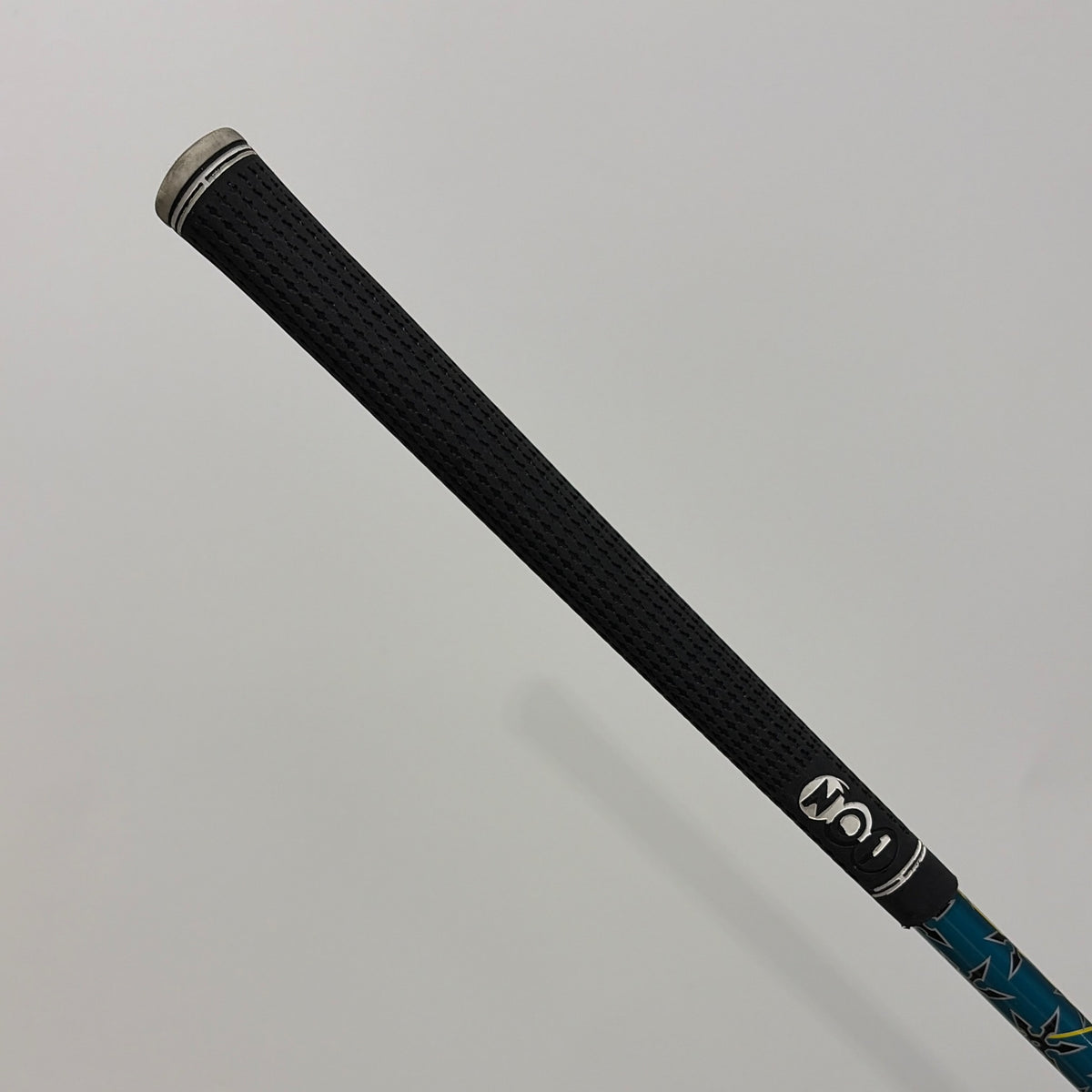 Grip