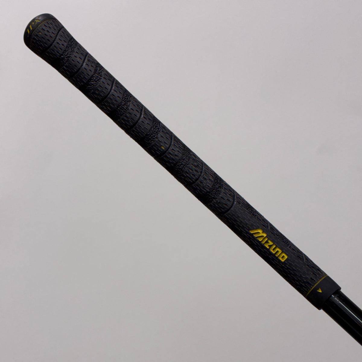 Grip