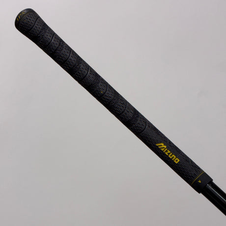 Mizuno JPX E310 10* Driver Stiff Regular Flex – Grip