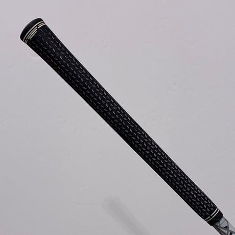 Grip