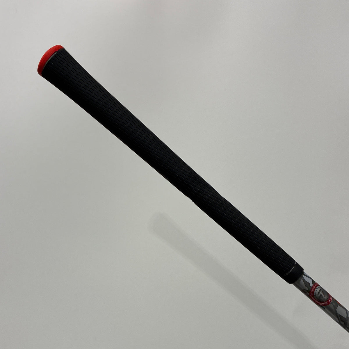 Grip