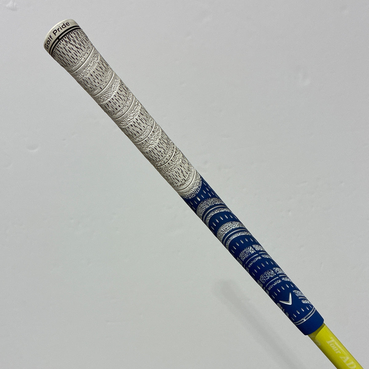 Grip