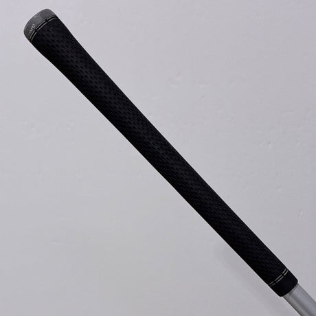 Grip