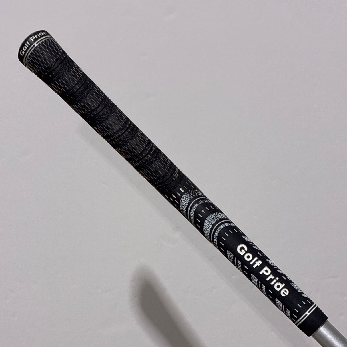 Grip