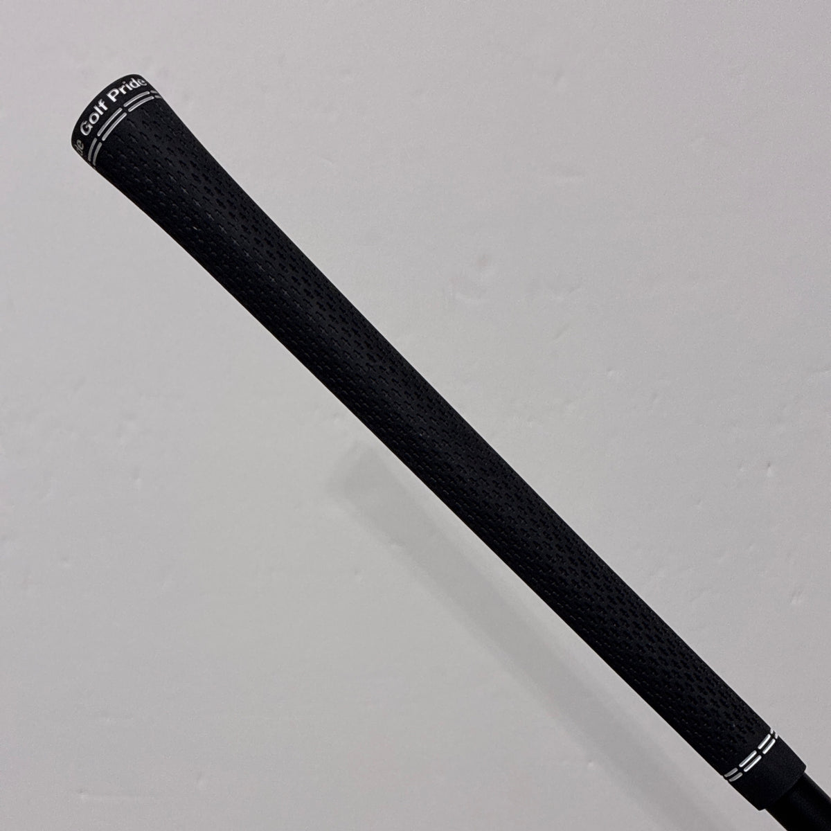 Grip