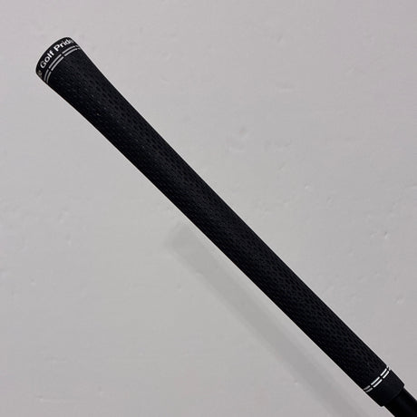 Grip