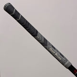 Grip