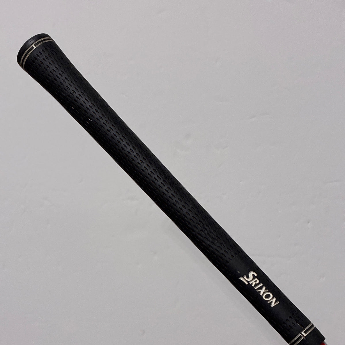Grip