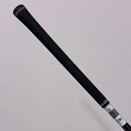Grip