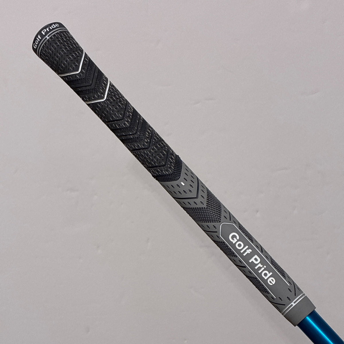 Grip