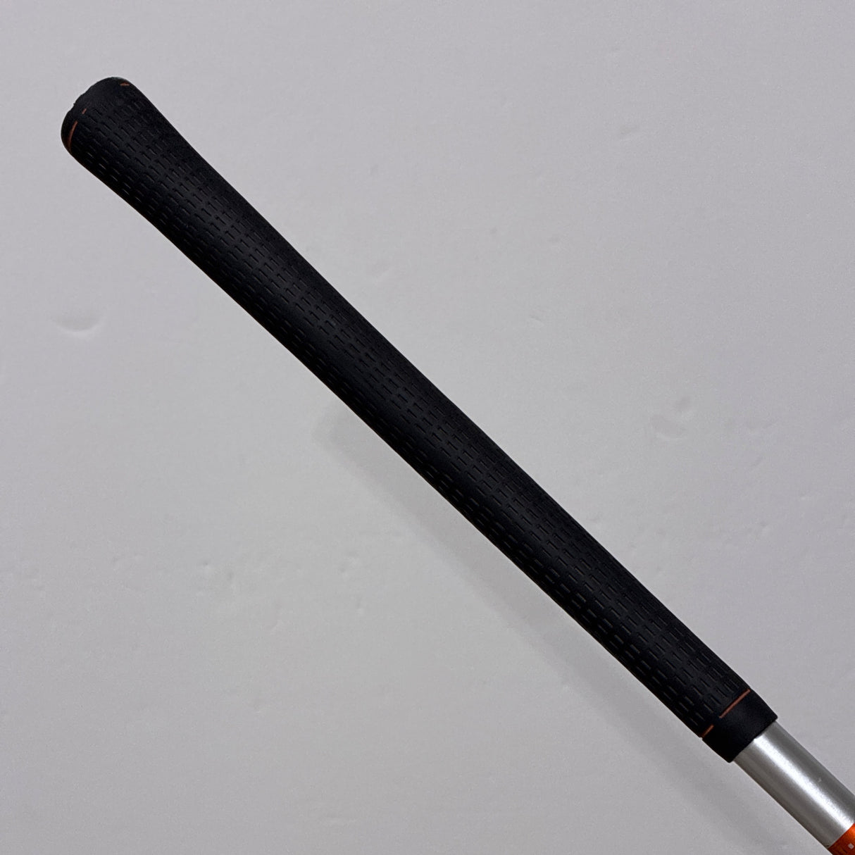 Grip