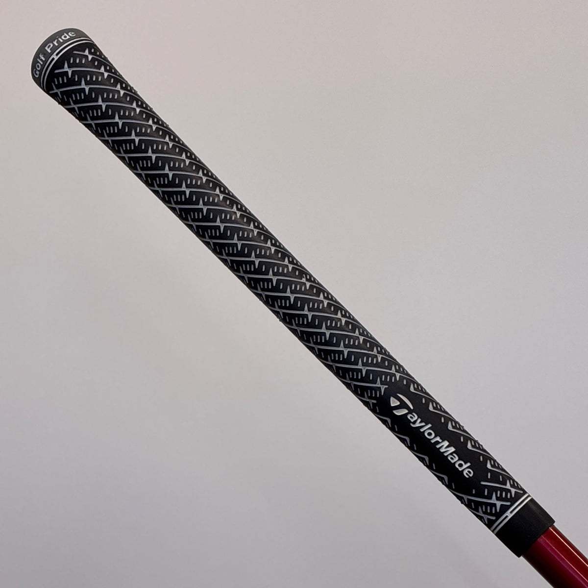 Grip