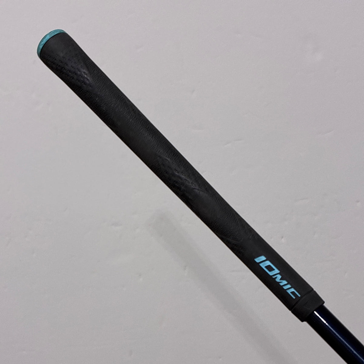 Grip