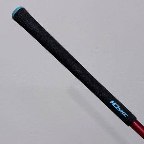 Grip