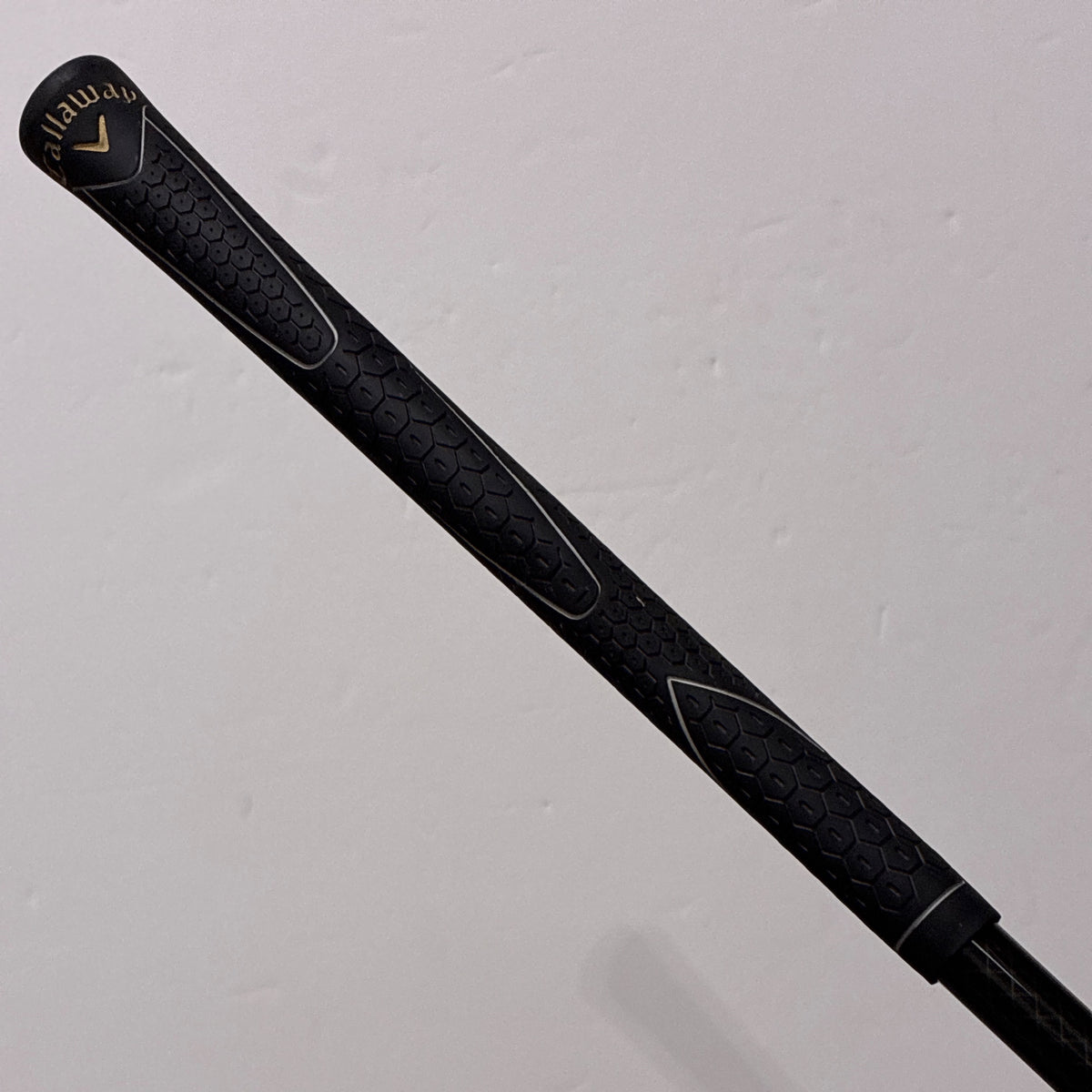 Grip