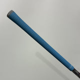 Grip