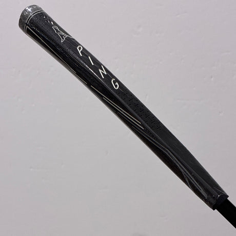 Ping B60 35 Inch Putter – Grip
