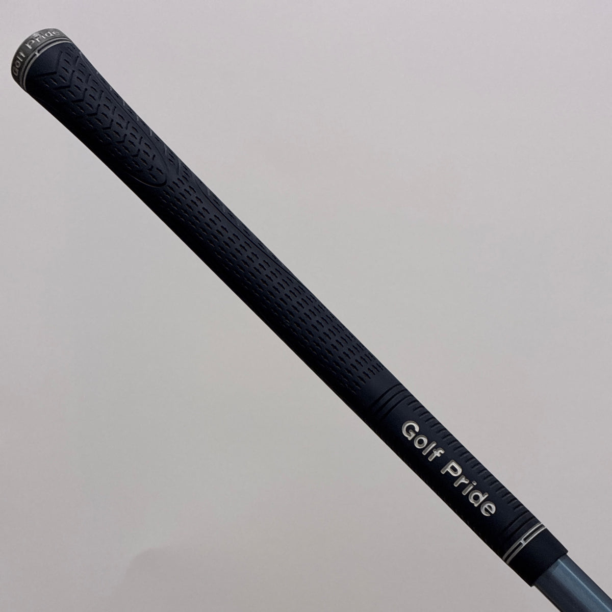 Grip