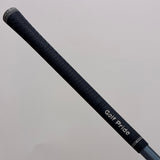 Grip