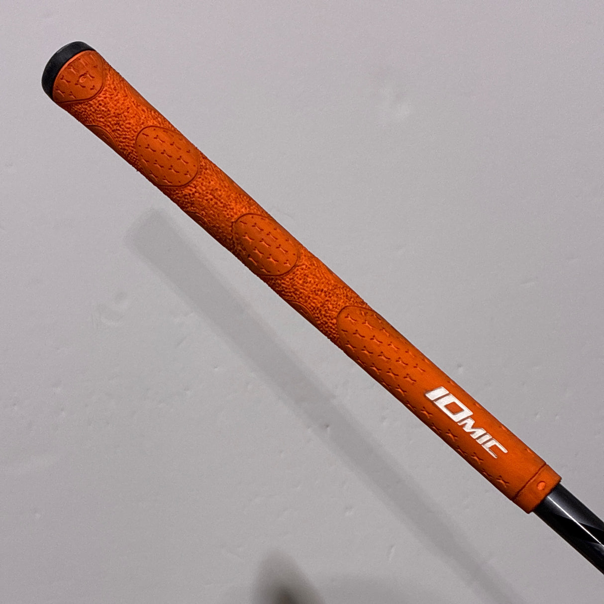 Grip