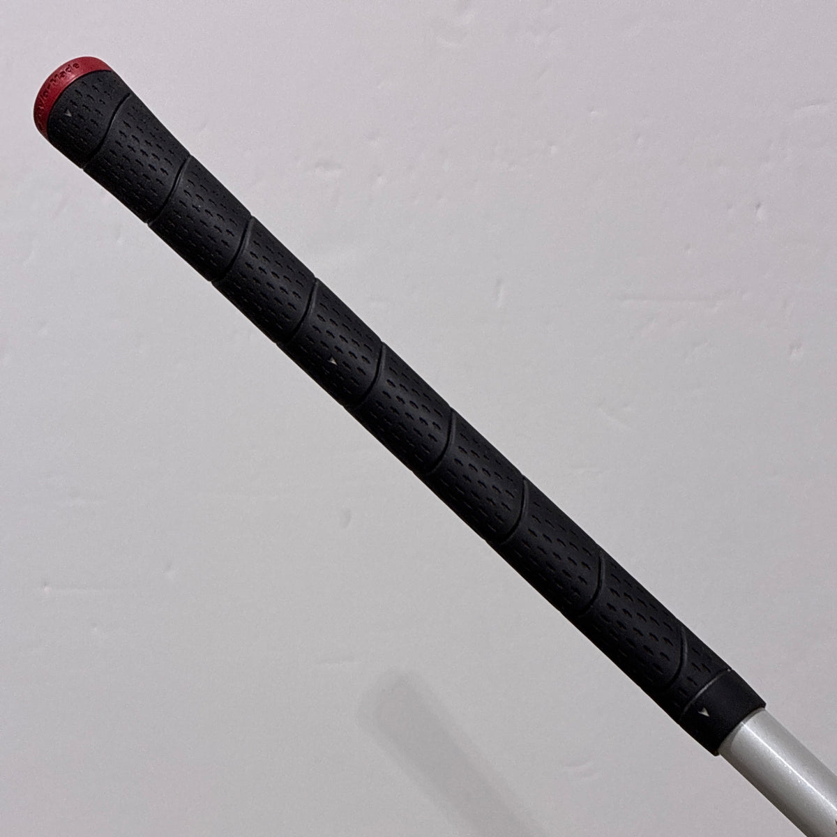 Grip