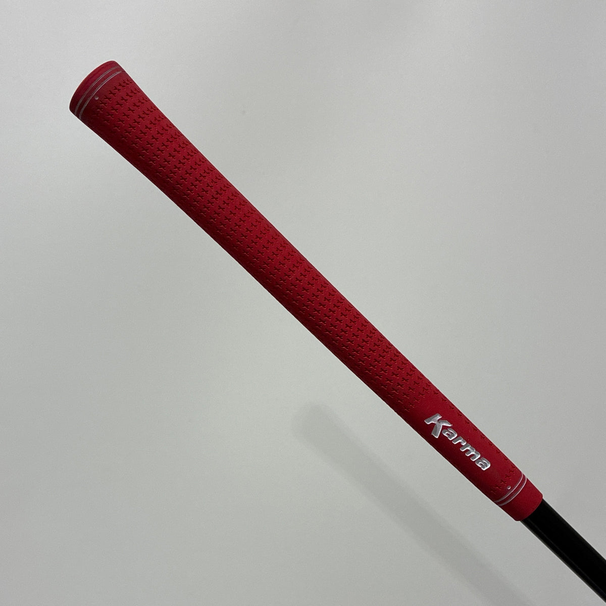 Grip