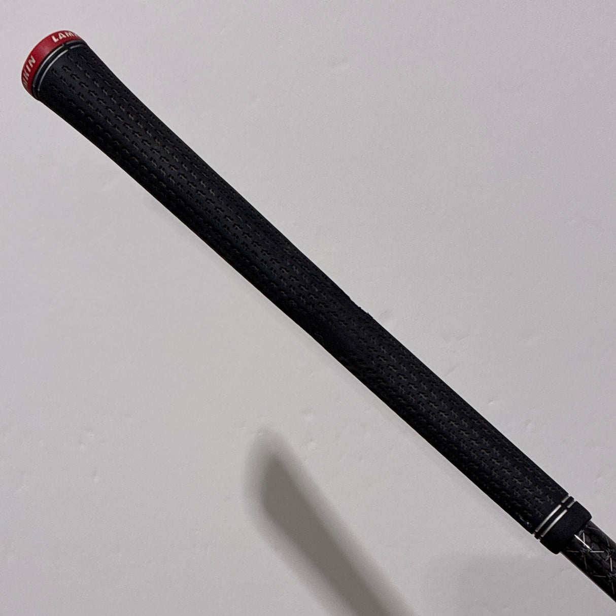 Grip
