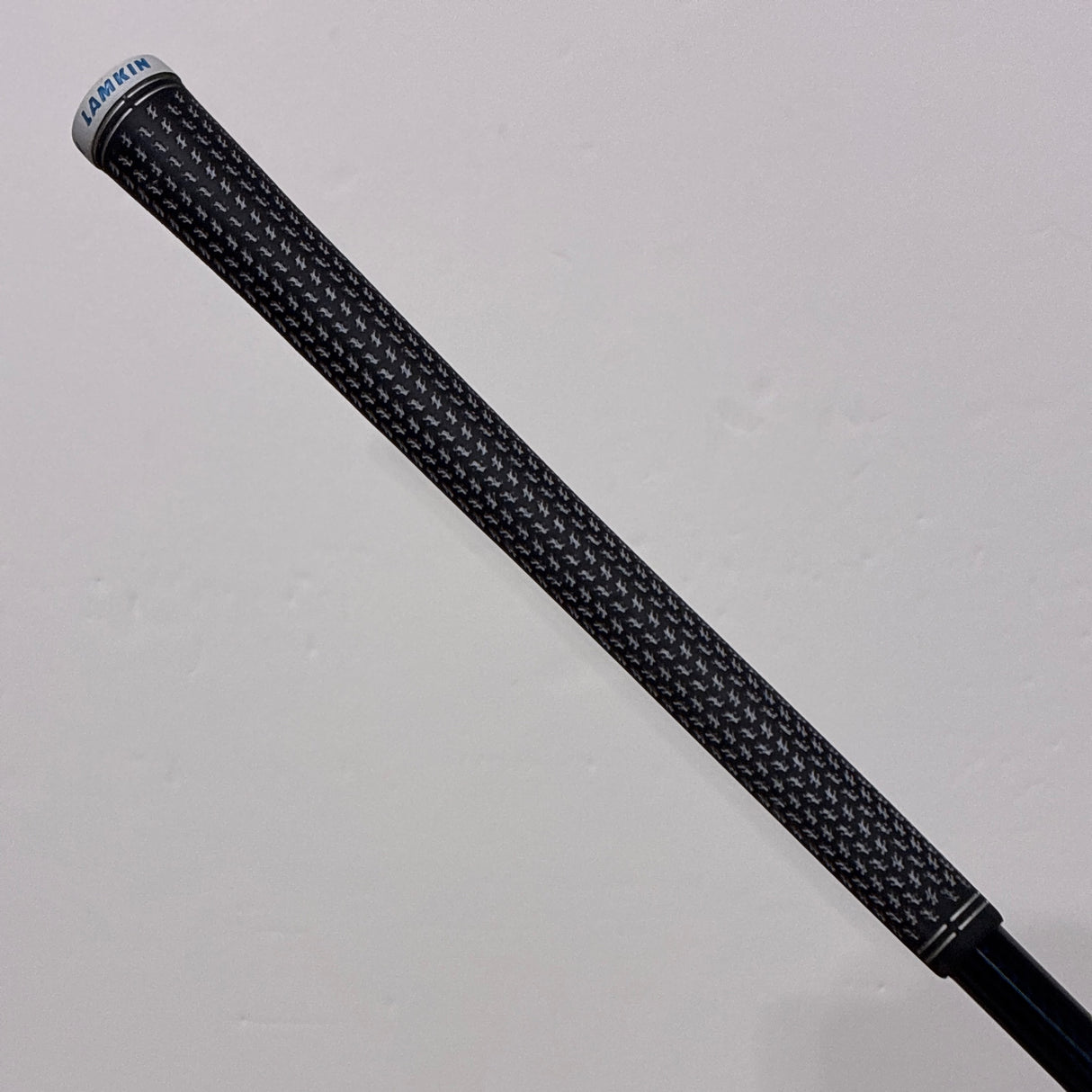 Grip