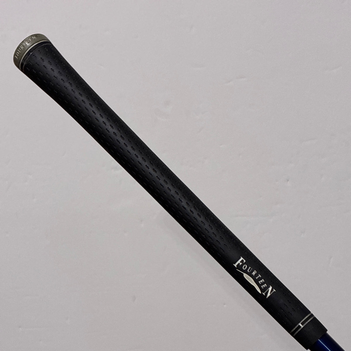 Grip