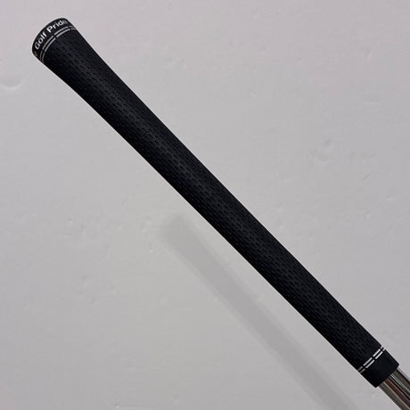 Grip