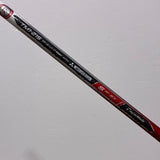 Shaft