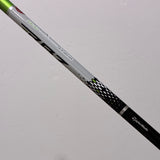 Shaft