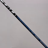 Shaft