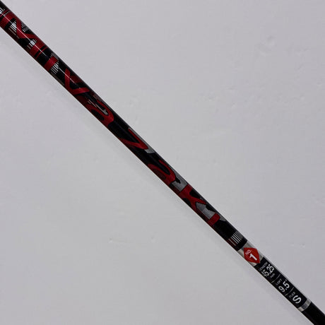 Shaft