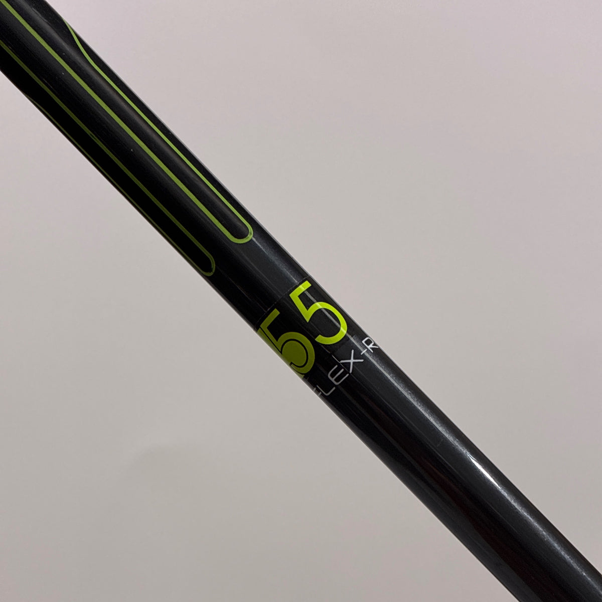 extra-1