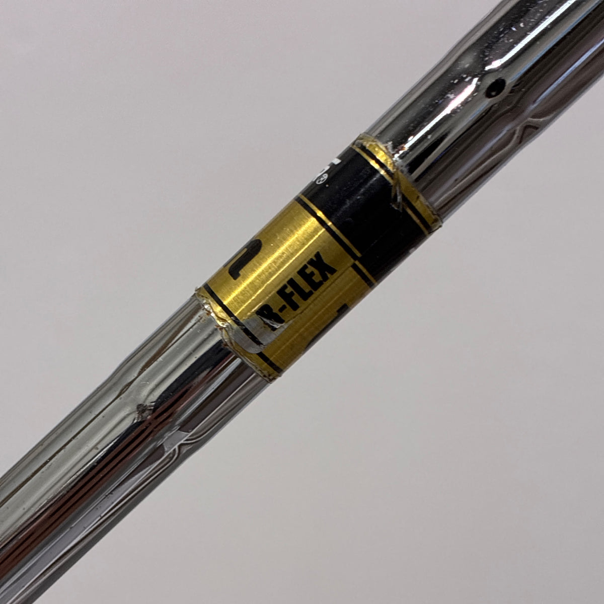 extra-1