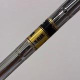 extra-1