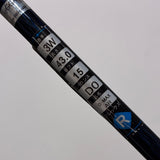 extra-1