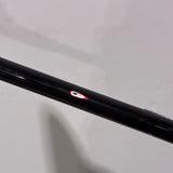 extra-1
