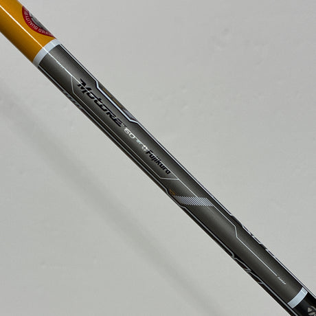 extra-1