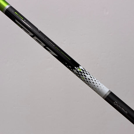 TaylorMade RBZ 5 Wood Stiff Flex – extra-1