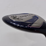 extra-1